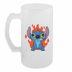 Кружки пивные