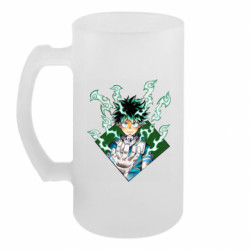 Кружки пивные