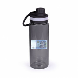 Бутылки для воды Active