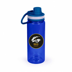 Пляшки для води Active