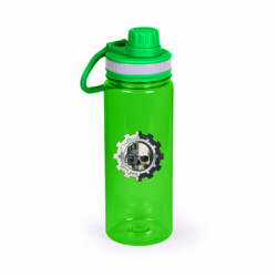 Пляшки для води Active