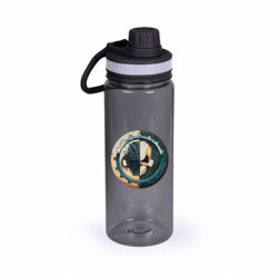 Пляшки для води Active