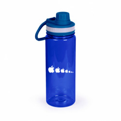 Бутылки для воды Active