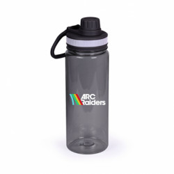 Пляшки для води Active