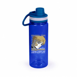 Пляшки для води Active