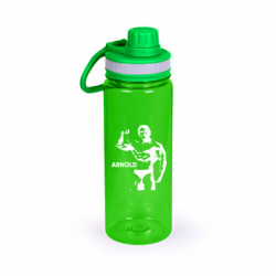 Бутылки для воды Active