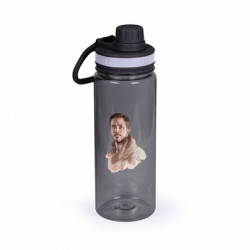 Пляшки для води Active