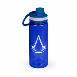 Пляшки для води Active