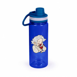 Бутылки для воды Active