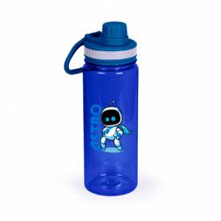 Пляшки для води Active