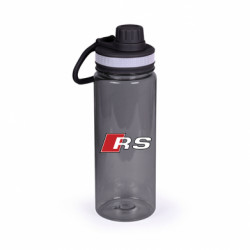 Бутылки для воды Active