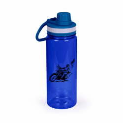 Пляшки для води Active