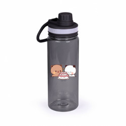 Бутылки для воды Active