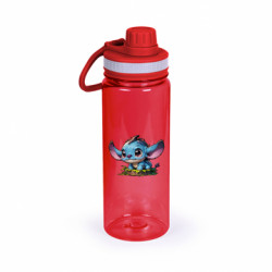 Пляшки для води Active