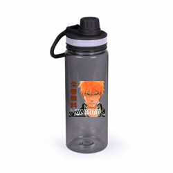 Пляшки для води Active