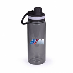 Бутылки для воды Active