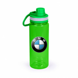 Бутылки для воды Active