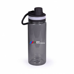 Бутылки для воды Active