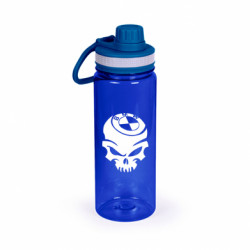 Бутылки для воды Active