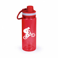 Пляшки для води Active