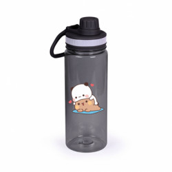 Бутылки для воды Active