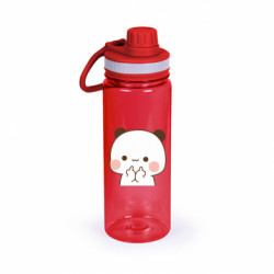 Бутылки для воды Active