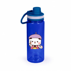 Бутылки для воды Active