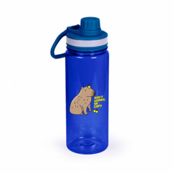 Пляшки для води Active