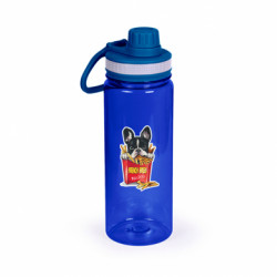 Пляшки для води Active