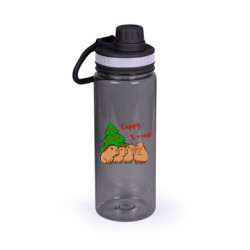 Бутылки для воды Active