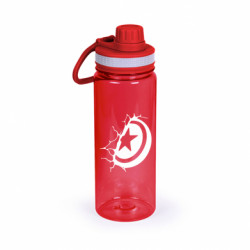 Пляшки для води Active