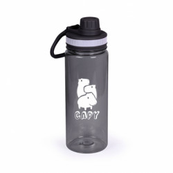 Бутылки для воды Active