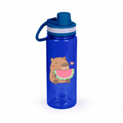 Бутылки для воды Active