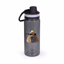 Бутылки для воды Active