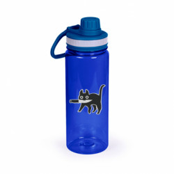 Бутылки для воды Active