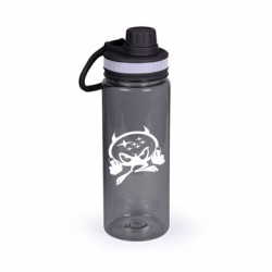 Бутылки для воды Active