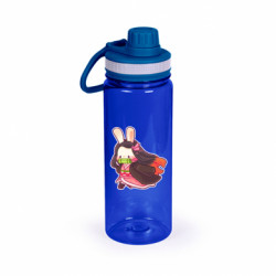 Пляшки для води Active