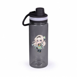 Бутылки для воды Active