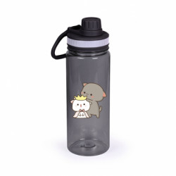 Пляшки для води Active