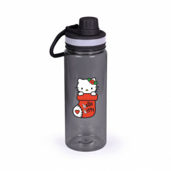 Бутылки для воды Active