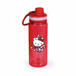 Бутылки для воды Active