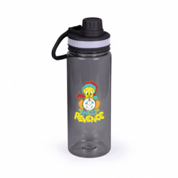 Пляшки для води Active