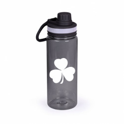 Бутылки для воды Active