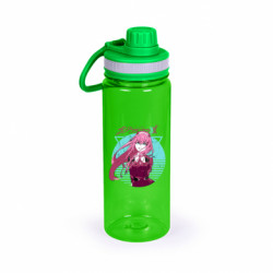 Пляшки для води Active