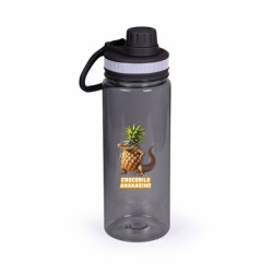 Пляшки для води Active