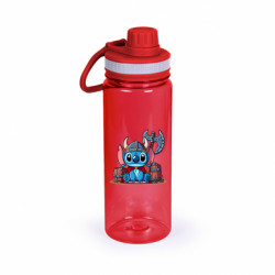 Бутылки для воды Active