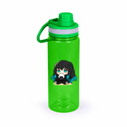 Бутылки для воды Active