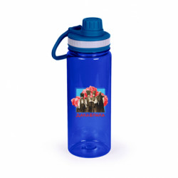 Пляшки для води Active