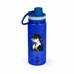 Пляшки для води Active