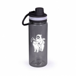 Бутылки для воды Active